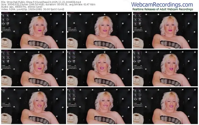 stripchat-oliviashaw23-11-21-2025-00-44-08