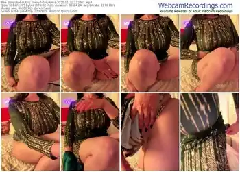 stripchat-onlyrima-11-21-2025-12-23-01