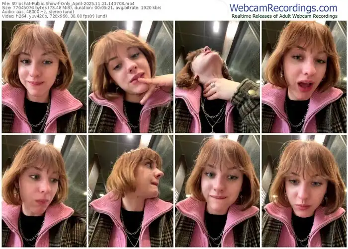 stripchat-only_april-11-21-2025-14-07-08