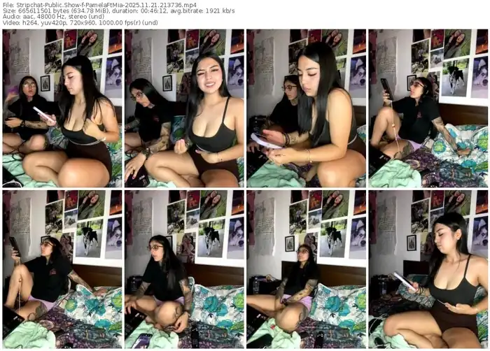 stripchat-pamelaftmia-11-21-2025-21-37-36