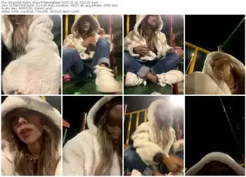 stripchat-pamelareall-11-21-2025-05-21-22