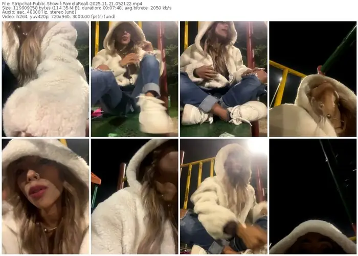 stripchat-pamelareall-11-21-2025-05-21-22