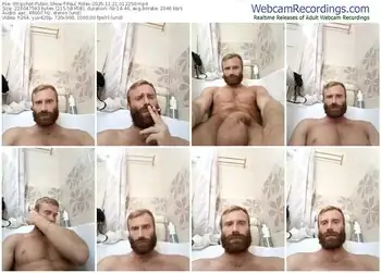 stripchat-paul_rolex-11-21-2025-01-22-50