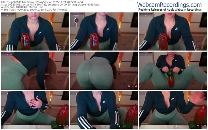 stripchat-pawgofficial-11-21-2025-01-24-31