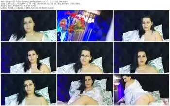 stripchat-perfectmom-11-21-2025-01-12-46