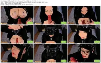 stripchat-pleasure_you_-11-21-2025-13-11-26