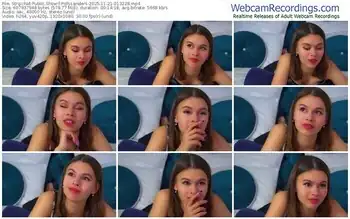 stripchat-pollylanders-11-21-2025-01-32-28