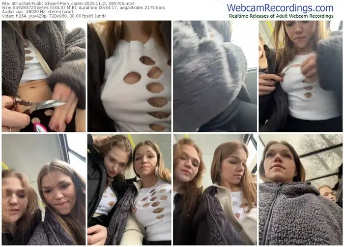 stripchat-porn_cornn-11-21-2025-09-57-06