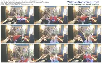 stripchat-propertyandbiker-11-21-2025-03-54-49