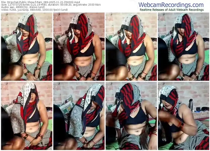 stripchat-rani_089-11-21-2025-05-00-02