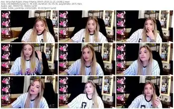 stripchat-rania_stitch-11-21-2025-19-28-12