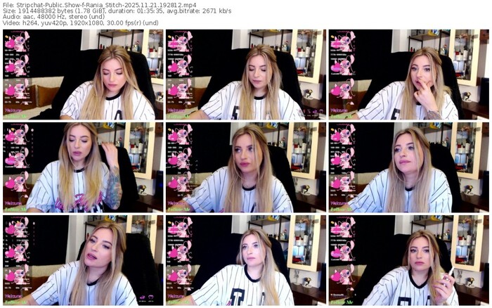 stripchat-rania_stitch-11-21-2025-19-28-12