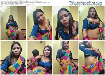 stripchat-redqqueen-11-21-2025-18-05-45