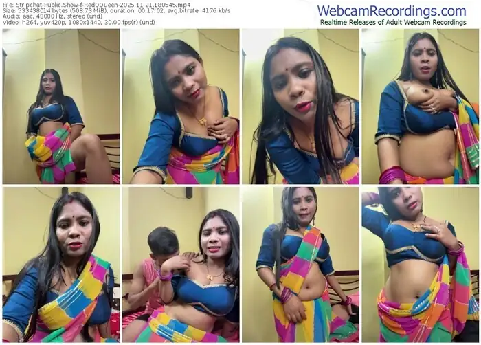 stripchat-redqqueen-11-21-2025-18-05-45