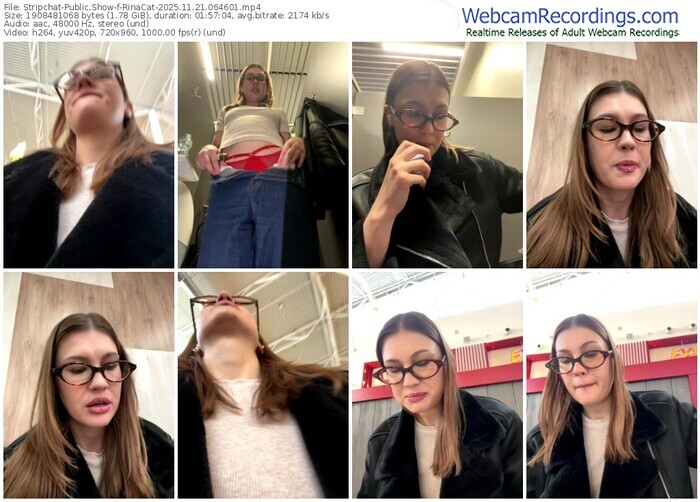 stripchat-rinacat-11-21-2025-06-46-01