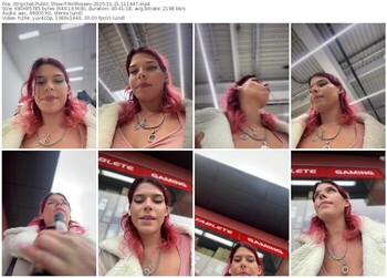 stripchat-ririroseey-11-21-2025-11-16-47