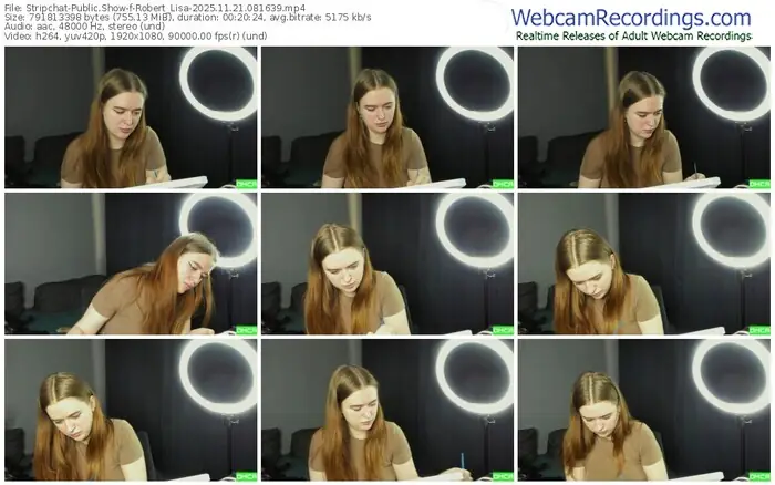 stripchat-robert_lisa-11-21-2025-08-16-39