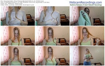 stripchat-romonabustad-11-21-2025-09-38-32