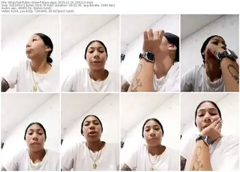 stripchat-rous-squir-11-21-2025-23-51-10