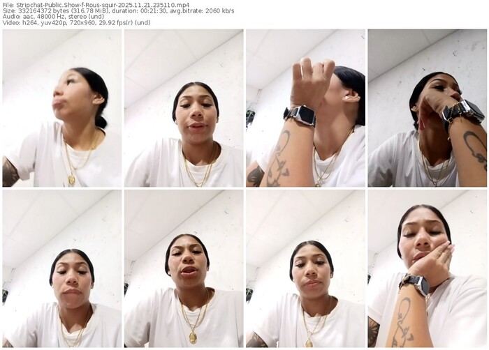 stripchat-rous-squir-11-21-2025-23-51-10