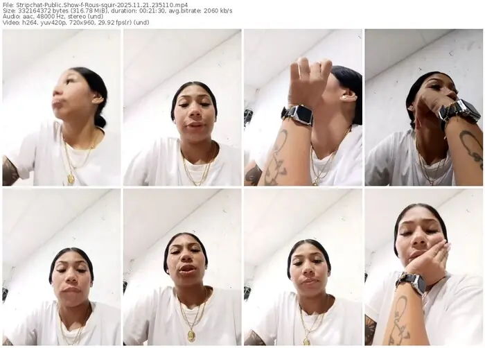 stripchat-rous-squir-11-21-2025-23-51-10