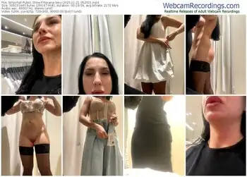 stripchat-roxana-sexy-11-21-2025-05-29-21