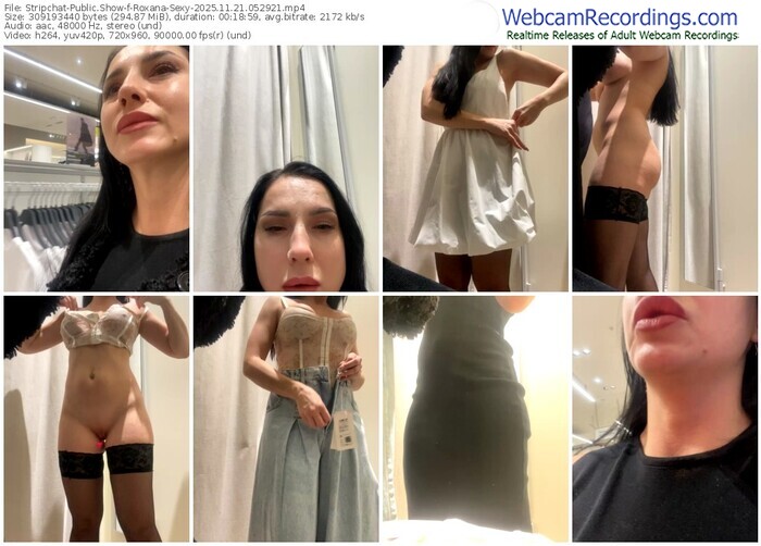 stripchat-roxana-sexy-11-21-2025-05-29-21