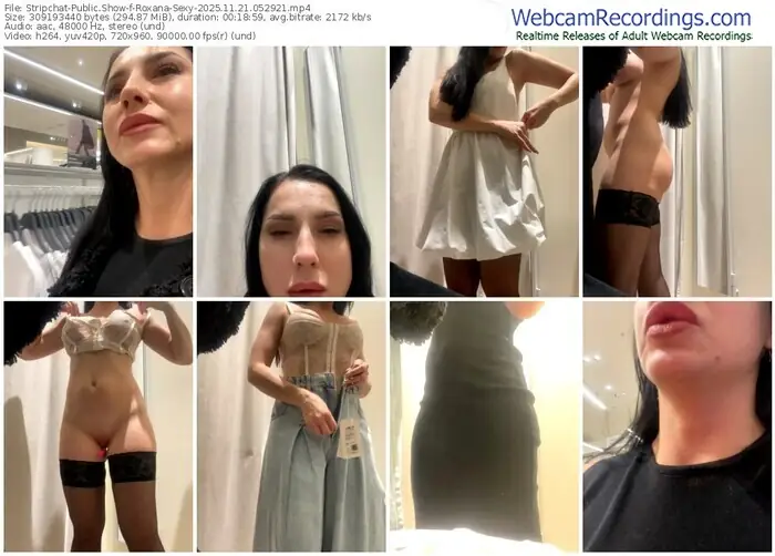 stripchat-roxana-sexy-11-21-2025-05-29-21