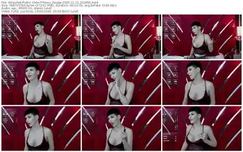 stripchat-roxxy_rouge-11-21-2025-20-28-56