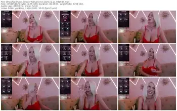 stripchat-rubydivine-11-21-2025-08-16-35