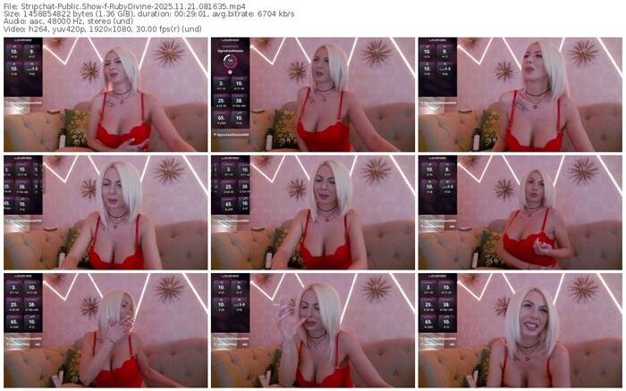stripchat-rubydivine-11-21-2025-08-16-35