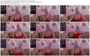 stripchat-rubydivine-11-21-2025-09-31-26