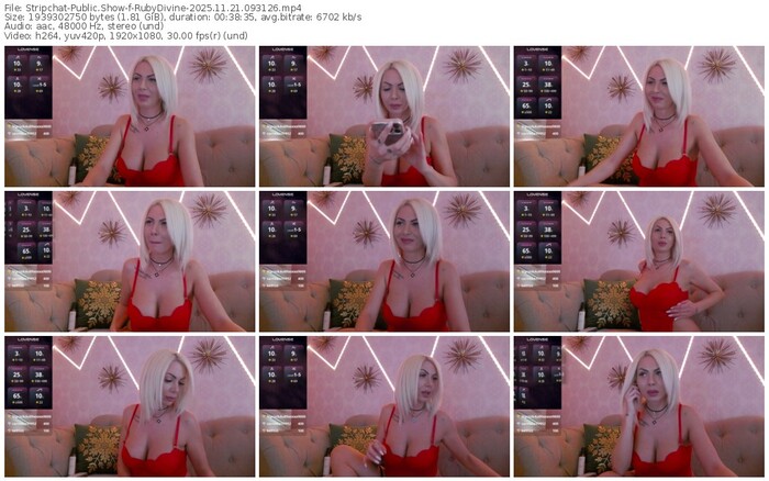 stripchat-rubydivine-11-21-2025-09-31-26