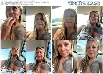 stripchat-rubyink-11-21-2025-06-29-55