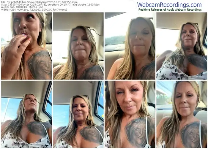 stripchat-rubyink-11-21-2025-06-29-55