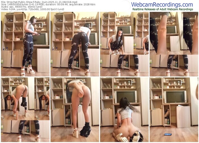 stripchat-ruby_quin-11-21-2025-08-23-18