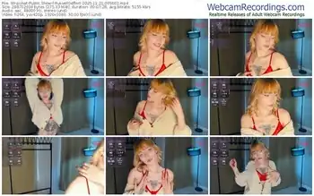 stripchat-russellgeffert-11-21-2025-09-56-02