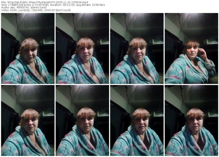 stripchat-ryslana0070-11-21-2025-15-59-34