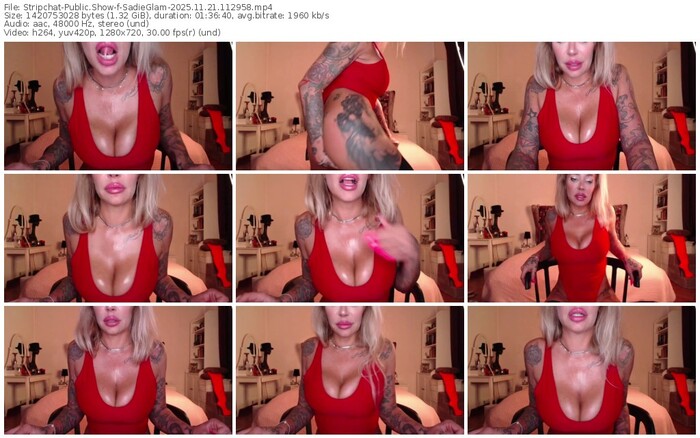 stripchat-sadieglam-11-21-2025-11-29-58