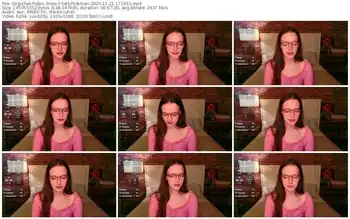 stripchat-sallypinkman-11-21-2025-17-26-33