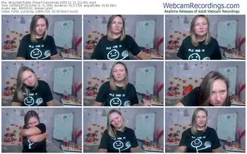 stripchat-sallyverda-11-21-2025-21-14-51