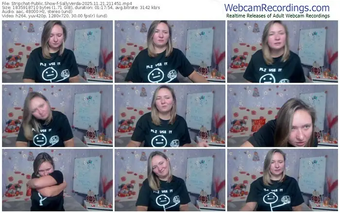 stripchat-sallyverda-11-21-2025-21-14-51