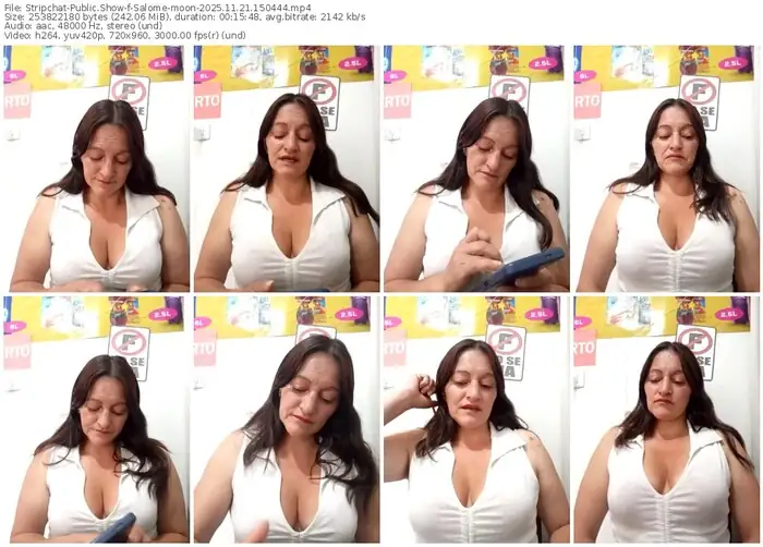 stripchat-salome-moon-11-21-2025-15-04-44