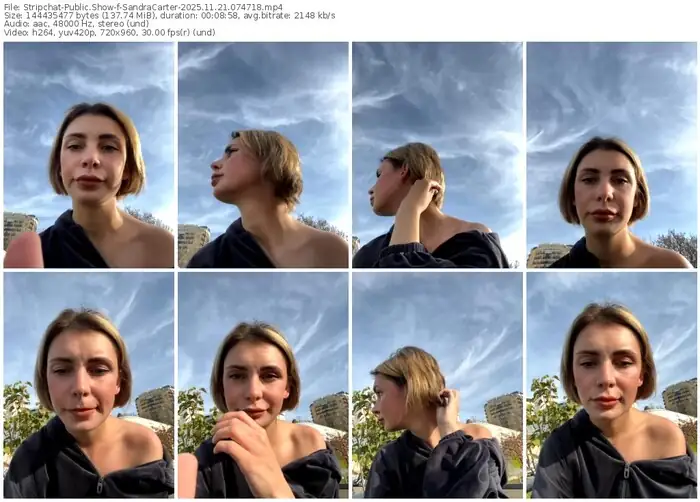 stripchat-sandracarter-11-21-2025-07-47-18