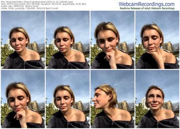 stripchat-sandracarter-11-21-2025-10-26-05