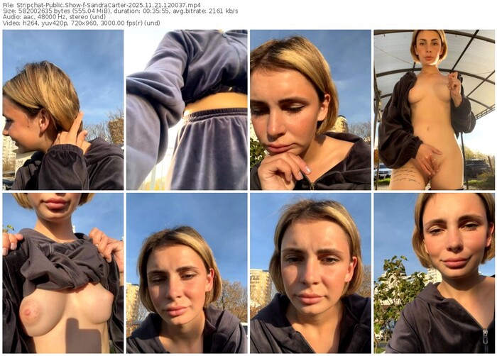 stripchat-sandracarter-11-21-2025-12-00-37