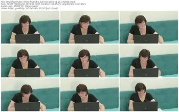 stripchat-sandra_sunrise-11-21-2025-13-28-46