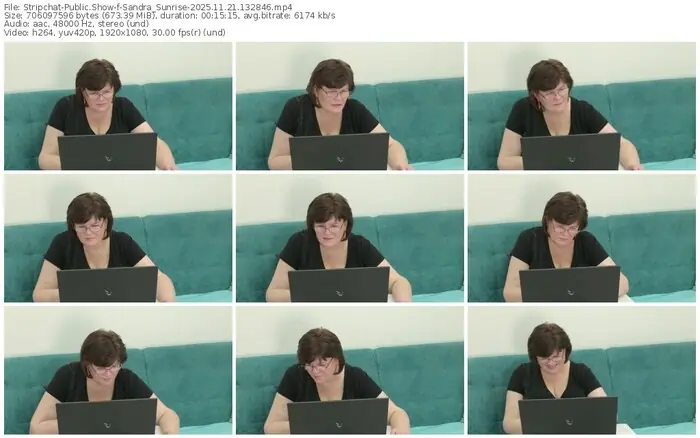 stripchat-sandra_sunrise-11-21-2025-13-28-46