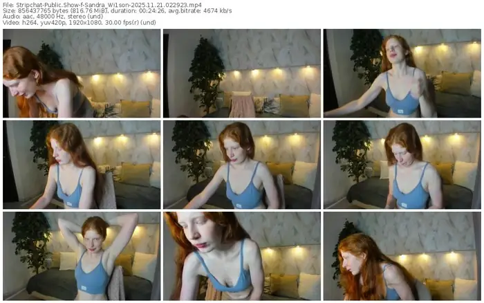 stripchat-sandra_wi1son-11-21-2025-02-29-23