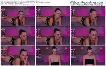 stripchat-saracros-11-21-2025-11-31-31